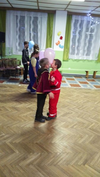 Karneval 2016    59.jpg